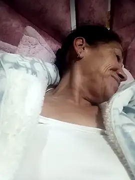 Snapshot of _Scarlett_Sweet chatting on 25, 11, 2025 Scarlett Sweet online show from 25, 11, 2025