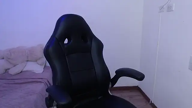 Snapshot of _Scarlett_Sweet chatting on 18, 11, 2025 Scarlett Sweet online show from 18, 11, 2025