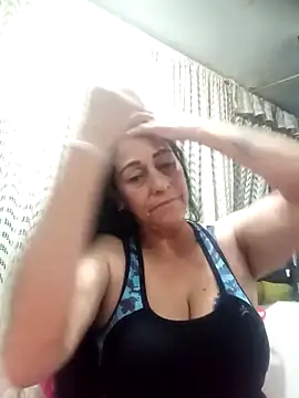 Snapshot of _Scarlett_Sweet chatting on 18, 2, 2026 Scarlett Sweet online show from 18, 2, 2026