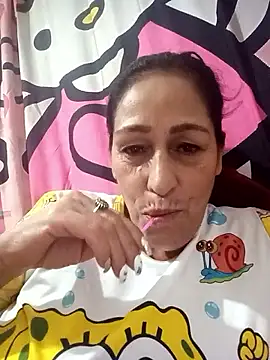 Snapshot of _Scarlett_Sweet chatting on 2, 10, 2025 Scarlett Sweet online show from 2, 10, 2025