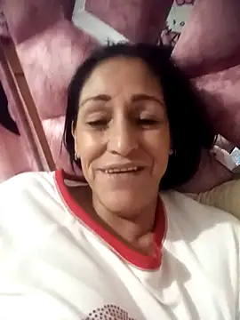 Snapshot of _Scarlett_Sweet chatting on 14, 12, 2025 Scarlett Sweet online show from 14, 12, 2025