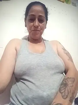 Snapshot of _Scarlett_Sweet chatting on 16, 2, 2026 Scarlett Sweet online show from 16, 2, 2026