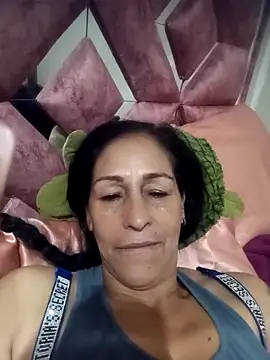  Scarlett Sweet online show from 21, 3, 2026