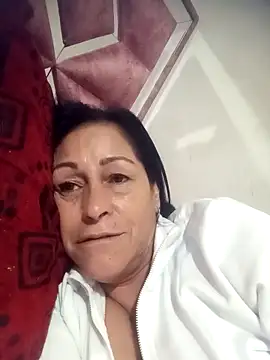  Scarlett Sweet online show from 12, 4, 2026