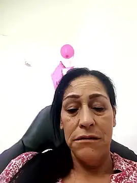 Snapshot of _Scarlett_Sweet chatting on 11, 10, 2025 Scarlett Sweet online show from 11, 10, 2025