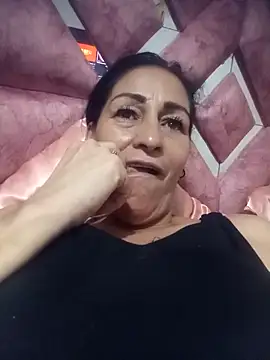  Scarlett Sweet online show from 9, 3, 2026