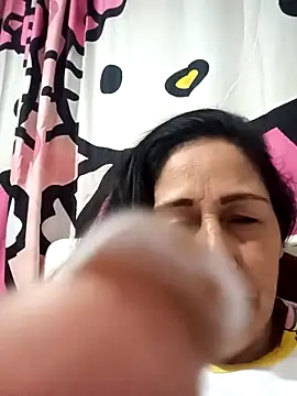 Snapshot of _Scarlett_Sweet chatting on 24, 9, 2025 Scarlett Sweet online show from 24, 9, 2025