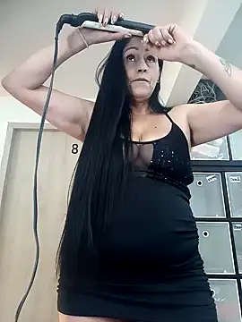 Snapshot of _Scarlett_Sweet chatting on 31, 10, 2025 Scarlett Sweet online show from 31, 10, 2025