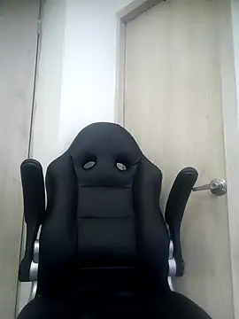 Snapshot of _Scarlett_Sweet chatting on 23, 11, 2025 Scarlett Sweet online show from 23, 11, 2025