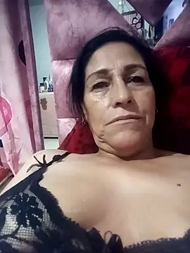 Snapshot of _Scarlett_Sweet chatting on 26, 11, 2025 Scarlett Sweet online show from 26, 11, 2025