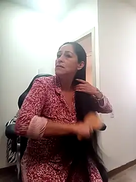 Snapshot of _Scarlett_Sweet chatting on 1, 10, 2025 Scarlett Sweet online show from 1, 10, 2025