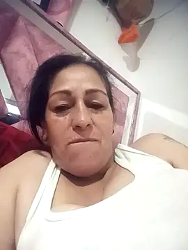  Scarlett Sweet online show from 29, 3, 2026