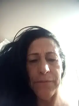  Scarlett Sweet online show from 7, 4, 2026