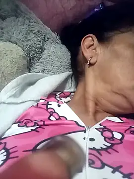 Snapshot of _Scarlett_Sweet chatting on 18, 12, 2025 Scarlett Sweet online show from 18, 12, 2025