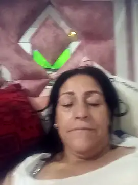  Scarlett Sweet online show from 15, 4, 2026