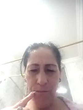  Scarlett Sweet online show from 15, 3, 2026