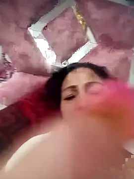  Scarlett Sweet online show from 9, 4, 2026