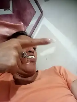 Snapshot of _Scarlett_Sweet chatting on 26, 2, 2026 Scarlett Sweet online show from 26, 2, 2026