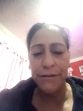  Scarlett Sweet online show from 18, 4, 2026