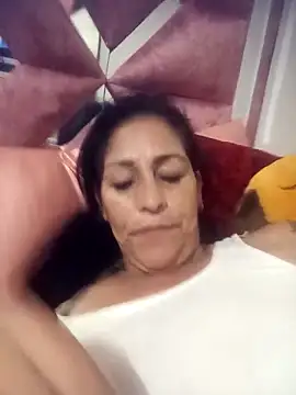  Scarlett Sweet online show from 20, 3, 2026