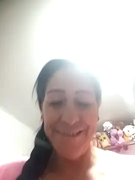  Scarlett Sweet online show from 3, 3, 2026