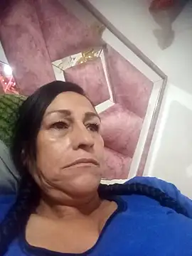  Scarlett Sweet online show from 2, 4, 2026