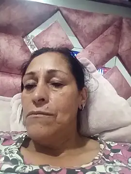 Snapshot of _Scarlett_Sweet chatting on 16, 12, 2025 Scarlett Sweet online show from 16, 12, 2025