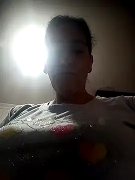  Scarlett Sweet online show from 11, 3, 2026