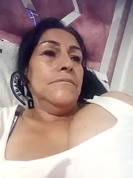 Snapshot of _Scarlett_Sweet chatting on 28, 2, 2026 Scarlett Sweet online show from 28, 2, 2026