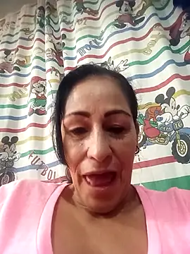  Scarlett Sweet online show from 3, 3, 2026