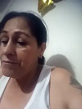  Scarlett Sweet online show from 19, 4, 2026