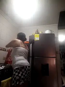 Snapshot of _Scarlett_Sweet chatting on 22, 9, 2025 Scarlett Sweet online show from 22, 9, 2025