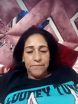 Snapshot of _Scarlett_Sweet chatting on 1, 2, 2026 Scarlett Sweet online show from 1, 2, 2026