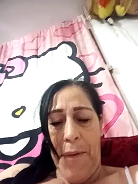 Snapshot of _Scarlett_Sweet chatting on 22, 9, 2025 Scarlett Sweet online show from 22, 9, 2025