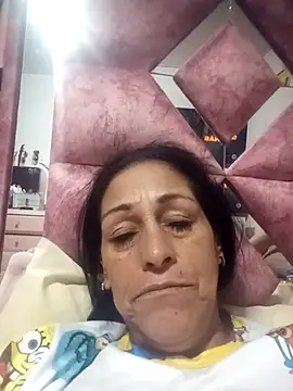 Snapshot of _Scarlett_Sweet chatting on 15, 12, 2025 Scarlett Sweet online show from 15, 12, 2025