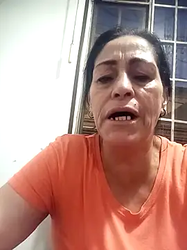 Snapshot of _Scarlett_Sweet chatting on 2, 3, 2026 Scarlett Sweet online show from 2, 3, 2026