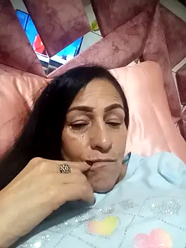 Snapshot of _Scarlett_Sweet chatting on 19, 2, 2026 Scarlett Sweet online show from 19, 2, 2026