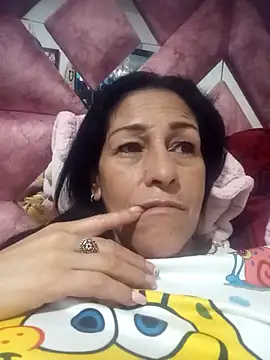 Snapshot of _Scarlett_Sweet chatting on 21, 11, 2025 Scarlett Sweet online show from 21, 11, 2025