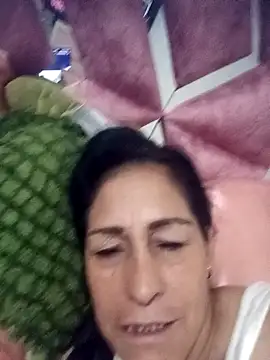  Scarlett Sweet online show from 6, 3, 2026