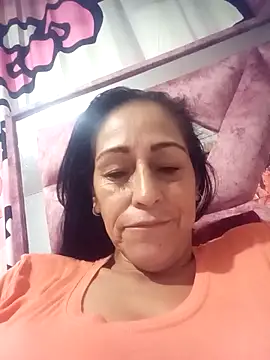  Scarlett Sweet online show from 25, 3, 2026