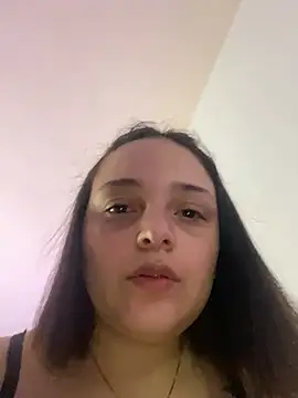 Pamelalancastersian online show from 5, 2, 2025