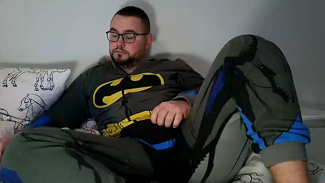 Snapshot of cutie_ben chatting on 10, 2, 2025 cutie ben online show from 10, 2, 2025