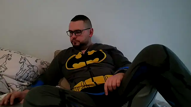 Snapshot of cutie_ben chatting on 7, 2, 2025 cutie ben online show from 7, 2, 2025