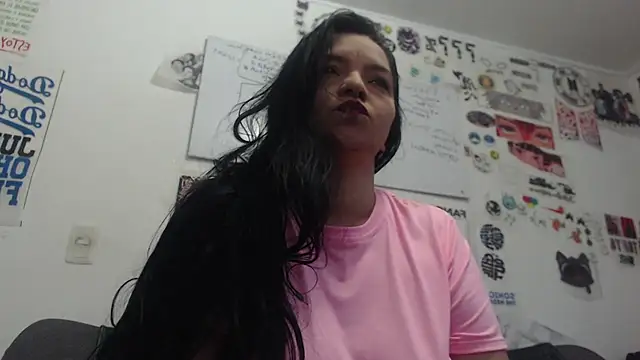 veronica salas online show from 9, 5, 2026