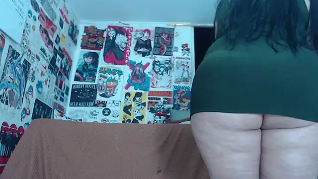 veronica salas online show from 26, 6, 2026