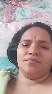 veronica salas online show from 27, 2, 2025