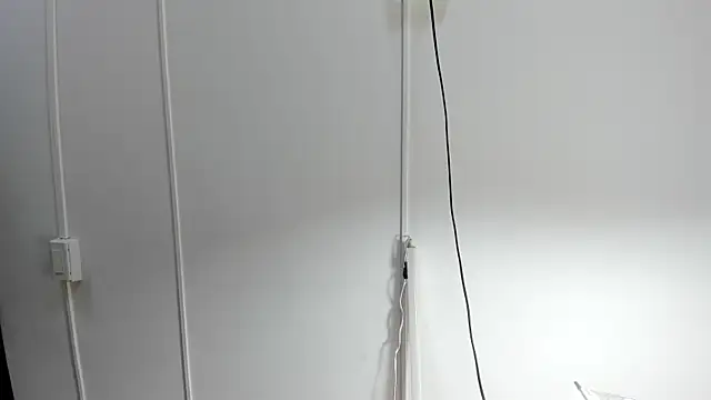 veronica salas online show from 11, 1, 2026