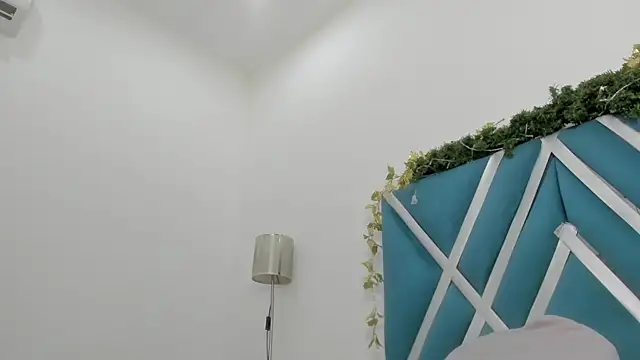 veronica salas online show from 15, 1, 2026