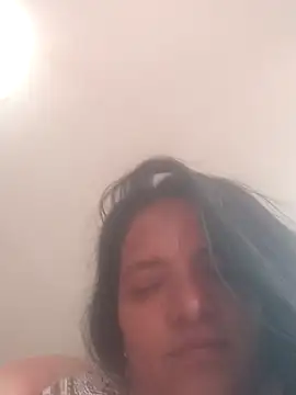 veronica salas online show from 26, 2, 2025