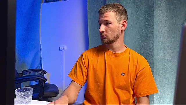 Farmer James online show from 1, 10, 2025